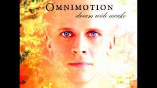 Omnimotion - Being