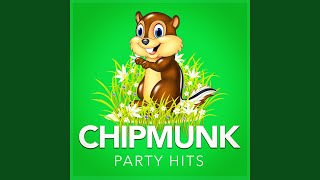 Get You Goin&#39; (Chipmunk Remix)