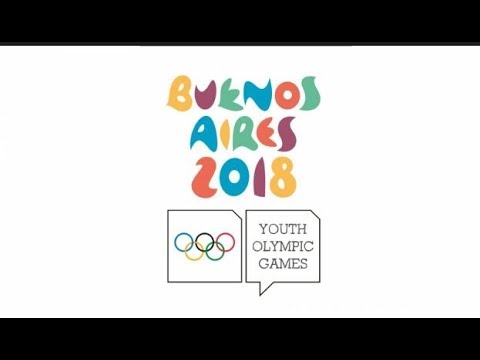 Female -53kg, YOUTH OLYMPIC GAMES 2018 QUALIFICATION TOURNAMENT CROATIA