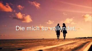 Philipp Poisel - Ich will nur