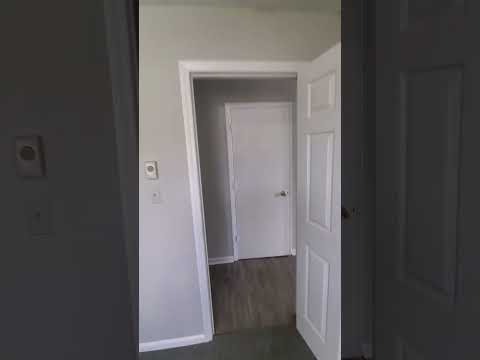509 Corona Street property video