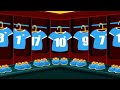 Emma Plays Football BabyTv Episode 0 1