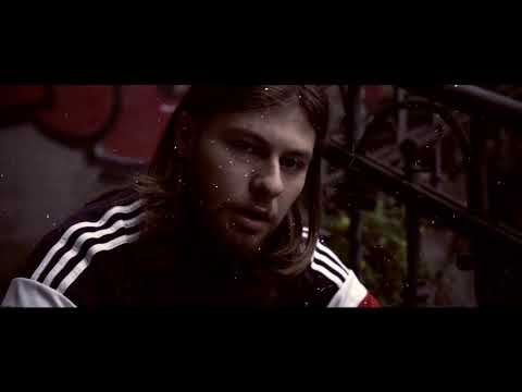 NIKKI BRATE - WANN (prod. by SANTO)