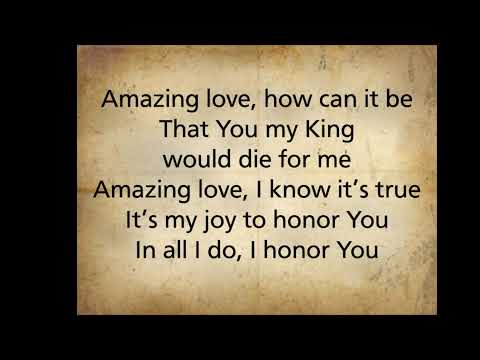 Sunday Service - 2020.01.12 - 1 John 4:7-5:21