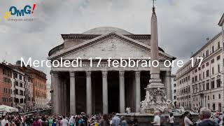 DIRETTA DI PRESENTAZIONE DEL NUOVO ANNO DI GITE SCOLASTICHE DIGITALI