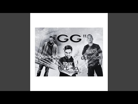 GG (feat. Flict G & Damsa)