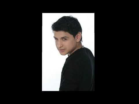 Copilul de Aur - Sunt numarul unu (Official Track)