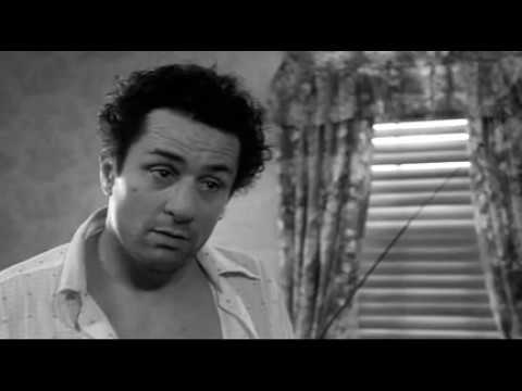 Did you fuck my wife ?  |  "Raging Bull" - Martin Scorsese - 1980