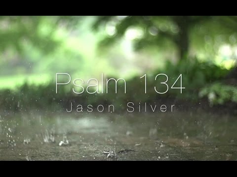 Cover image for YouTube video Come, Bless the Lord