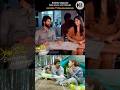 Rashmika And Vijay Devarakonda Love Moment 🥹 Rashmikamandanna Vijaydevarakonda