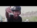 Tikx Kooda Rap Natuma රැප් නැටුම Ft Crown Scoopa