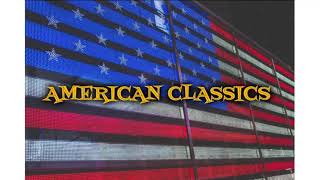 Hootie &amp; The Blowfish - Running From An Angel - 1994