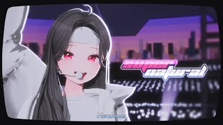 NewJeans - Supernatural | Cover by 바밍 BOMBING