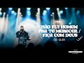 Yan Não Fui Homem Pra Te Merecer Fica Com Deus PagodYANdo Nas Alturas Vol 1 Ao Vivo
