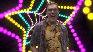 Let&#39;s Go Out Tonight | 2021 Young Producers Network | Thurston Community Media