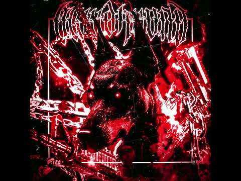 BLOODHOUND - 509 $icario (feat. PLUTO!)