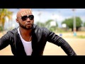 LEVODJO STAR BONBON Clip Officiel