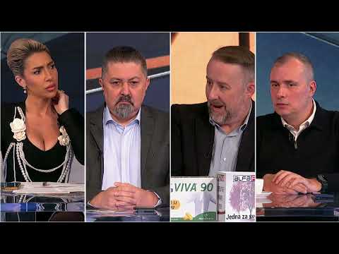 Novo jutro-Bojan Bilbija,Saša Milovanović,Dejan Vukelić-21.12.2025.