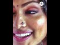 Amala Paul ️ Hot
