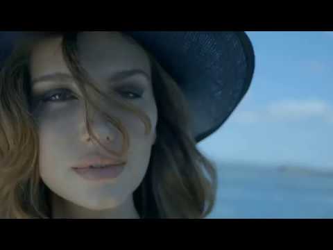 Принцесса -  L'Dran, T1One, RadJar (Премьера клипа 2019)