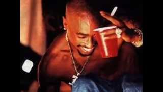 Download lagu 2pac Soon as i get home OG mp3