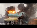 Why Did This Brand New Water Park Explode