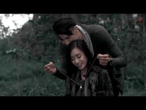 Papinka - Terlalu Cepat (Official Music Video)