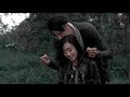 Papinka - Terlalu Cepat
