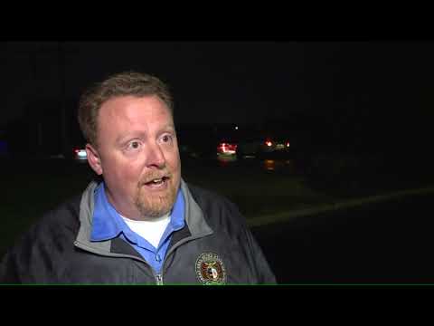 download lagu mp3 mp4 Bridgeton Landfill Fire, download lagu Bridgeton Landfill Fire gratis, unduh video klip Bridgeton Landfill Fire