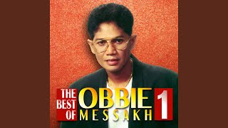 Download lagu Tiada Nama Seindah Namamu mp3