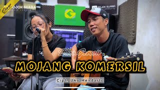 Download lagu MOJANG KOMERSIL - ASEP DARSO (LIVE COVER DHEA GEMOII) VERSI AKUSTIK mp3 Download lagu MOJANG KOMERSIL - ASEP DARSO (LIVE COVER DHEA GEMOII) VERSI AKUSTIK mp3