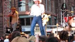 Neal McCoy  "They're Playin Our Song"