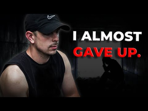 28, Living With Parents, Single, and Broke.