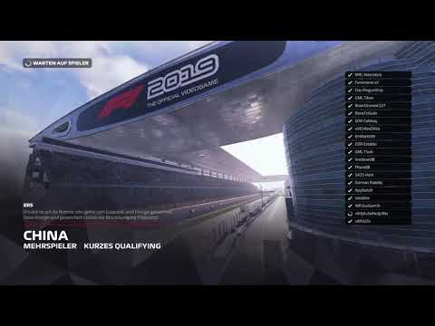 Die ersten Pekingenten wurden schon auf der strecke gesichtet, wer bekommt ein Drive By Essen? | MRL