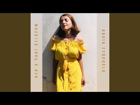 Ben O Yari Özlüyom (Remix)