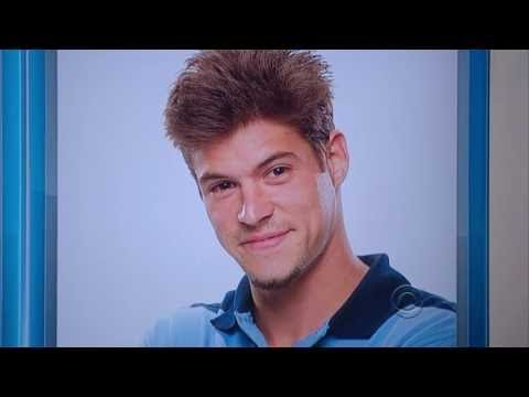 BB 16 EPISODE 26 HD