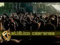 Show Andre Valadao 04 12 2010 Santarem Pa