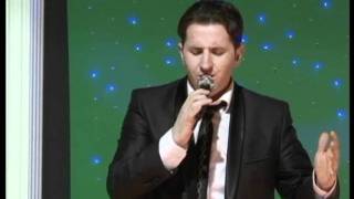 Suad Shaptafa - Gjithmone Do Jem Me Ty