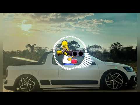 DG e batidão stronda, Felipe Amorim feat mc Danny - sem sentimento