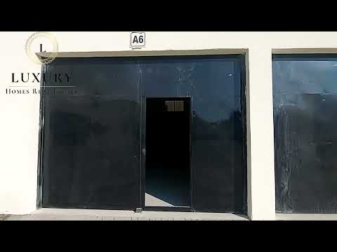 صورة مصغرة لفيديو العقار