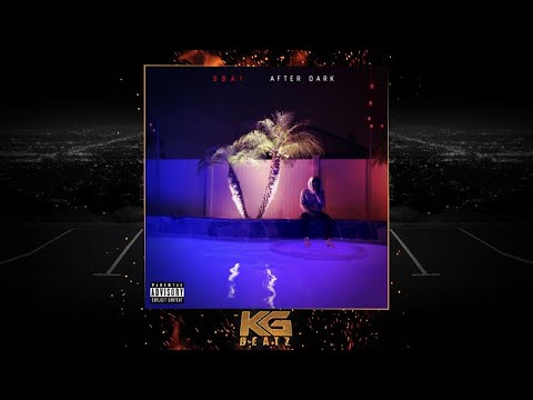 SBA1 ft. TeeFlii - You [New 2018]