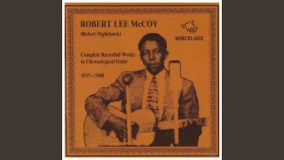 You're All I've Got To Live For