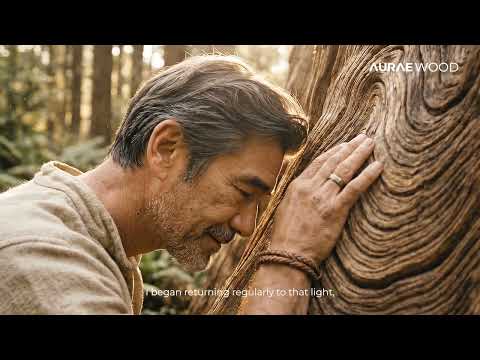  "If That Day Really Comes" - Official Brand Film
