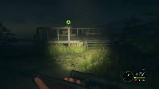 #1 theHunter.Call of the Wild