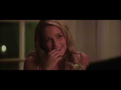 Date Night || Forever My Girl || Liam Page and Jose