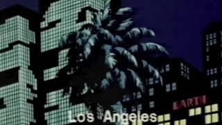 no more parties in la - kanye west ( slowed + reverb )