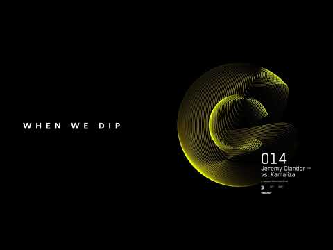 Premiere: Jeremy Olander Vs Kamaliza - Zanzibar (Sthlm Edit) [Vivrant]