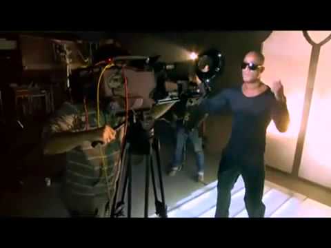 BASIC ELEMENT   MAKING OFF   TOUCH YOU RIGHT NOW SaveYouTube com