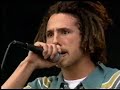 Rage Against The Machine   Fistfull Of Steel   1993