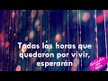 Porque te vas - Jeanette+letra